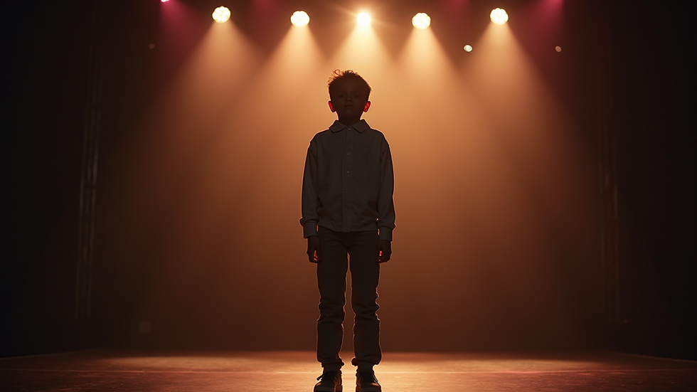 Empowering Youth Through Youth Empowerment Programs