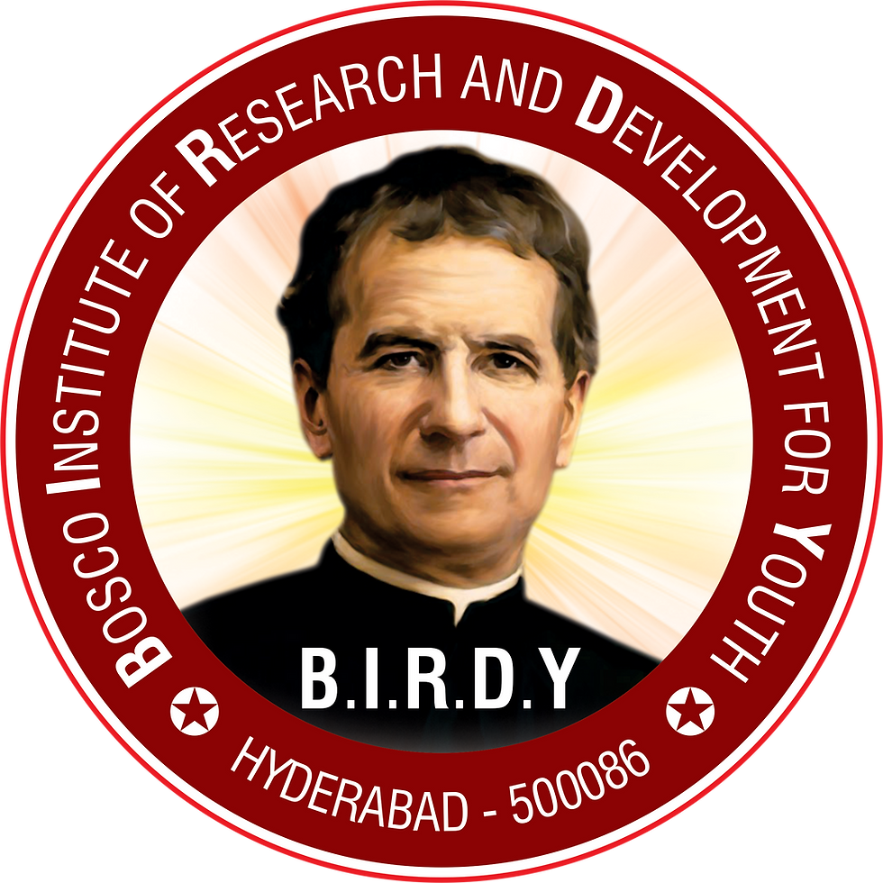 BIRDY LOGO.png