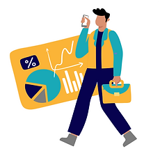 Elastic Tree | Market Research