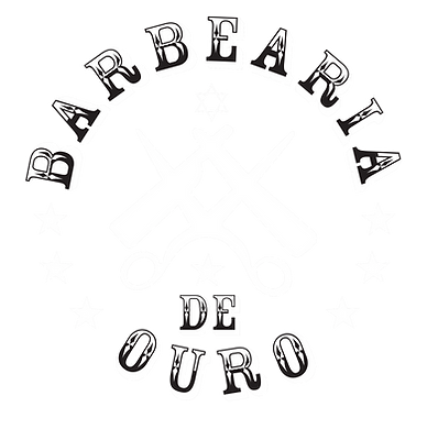 logo-barbearia-transparente.png
