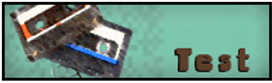 test.png
