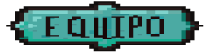 botonseccionequipo.png