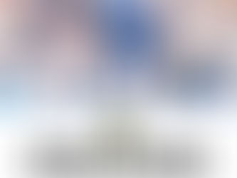 Joao Klauss To Miss Time