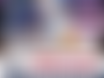 Clippers Trade Up For Kobe Sanders