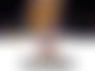 Sparks To Re-Sign Kelsey Plum