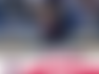 Angels Sign Jose Siri