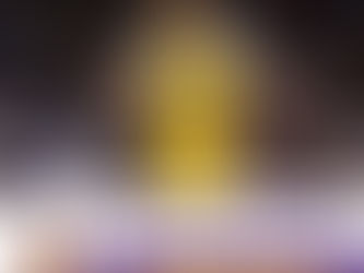 Jaxson Hayes Suspended