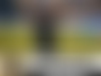 LAFC Close To Signing Mathieu Choinière
