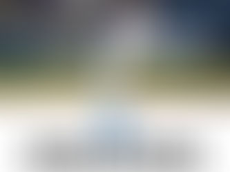 Diaz Can Miss 3 Months