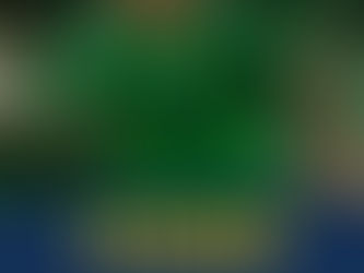 Galaxy Sign Robert Taylor