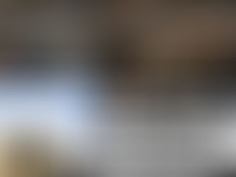LAFC Extend Sergi Palencia