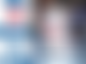 Dodgers Offense was on it Today!