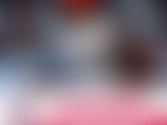 Jose Soriano OUT For Season