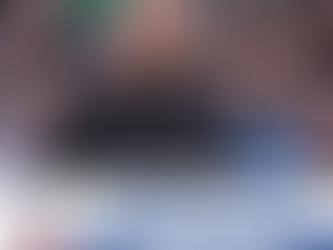 Clippers Extend Coach Ty Lue