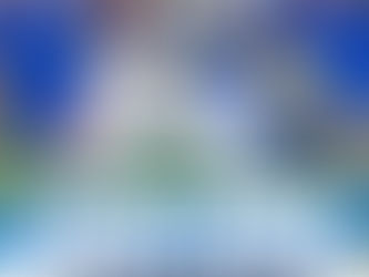 Joe Alt Injury Update