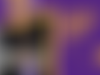 LeBron Wins 19th Straight All-NBA Award