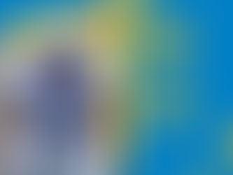 Chargers Select Travis Burke