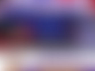 Lakers Trade Up In Draft