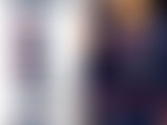 Clippers Newest Point Guard