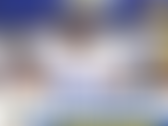 LB Nate Landman Extended