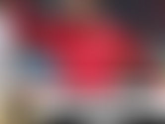 LAFC sign Romanian winger Alexandru Băluță