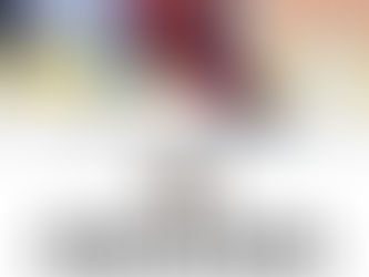 Ducks Acquire John Carlson