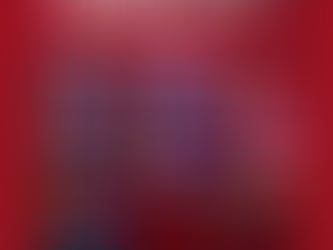 Los Angeles Sports Team Standings Week, 2/11-2/17