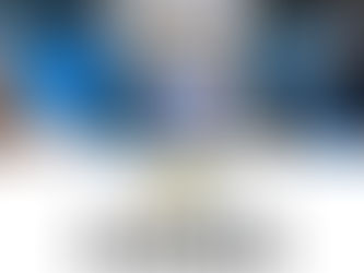 Rams Re-Sign Kam Curl