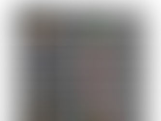 Los Angeles Sports Team Standings, As of 4/20