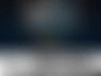 Kings Trade Their 24th Pick