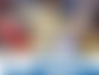 Tanner Scott Signs With Dodgers