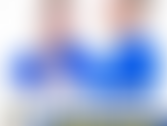 Rams Extend Sean McVay and Les Snead