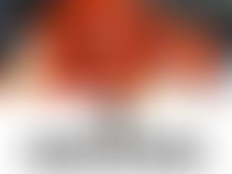 Ducks Extend Ryan Poehling