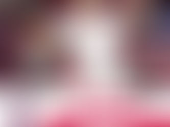 Angels To Sign Brent Suter