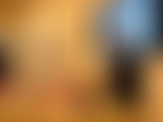 VINOEURO 2026 – Here are the groups of the championship