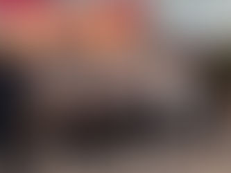 WEINELF Deutschland bekräftigt starke Partnerschaft mit der INTERGASTRA