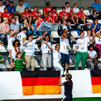 EM Slowenien 2018 (576 von 667).jpg