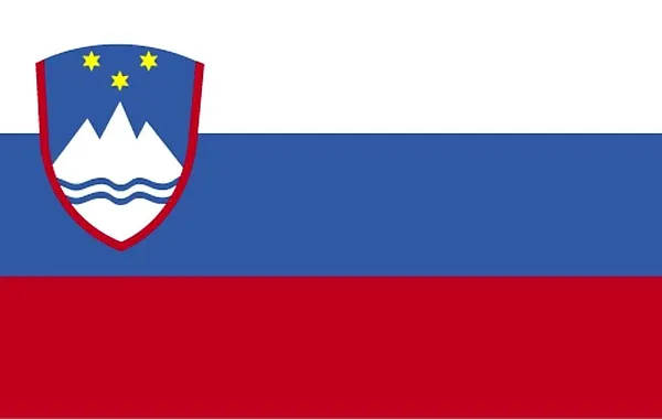 Flag_of_Slovenia.jpg.webp