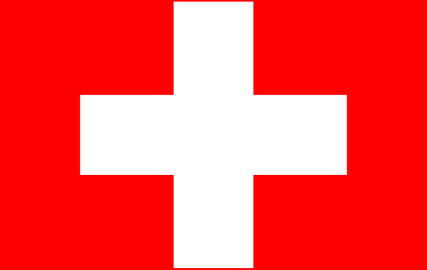 2000px-Flag_of_Switzerland_svg.png.webp