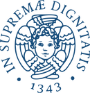 University_of_Pisa.svg.png
