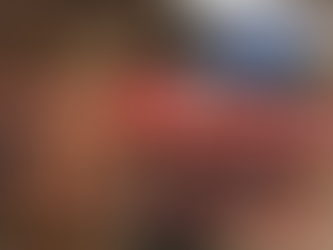 Vinophile Bibliothek - Projekt abgelehnt – jetzt erst recht.