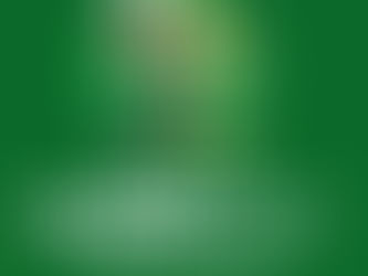 WINZER-EURO 2016 feiert Finale mit Weinerlebnistag – 28. Mai ab 12:30 Uhr, Coface Arena Mainz