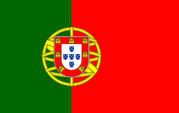 1000px-Flag_of_Portugal_svg.png.webp