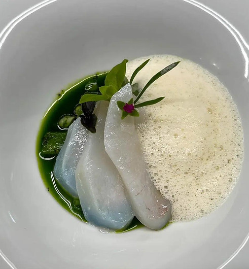 WhatsApp Image 2025-12-03 at 20.21.09.jpeg