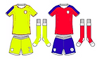 trikot romania.png