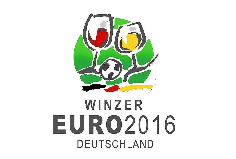csm_Logo_Winzer_EM_60ec134673.webp