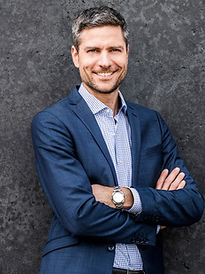 Ingo Zamperoni