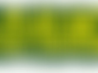 Talkrunde Fair-Play-Day / El Clásico