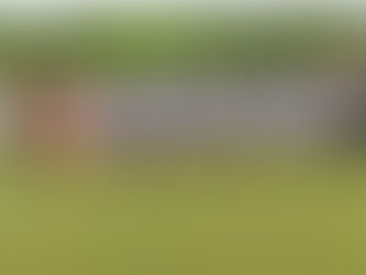 Vom ersten Duell 2010 bis zum 3:2-Krimi 2026: „El Clásico“ zwischen WEINELF und FC Campus schreibt Geisenheimer Fußballgeschichte