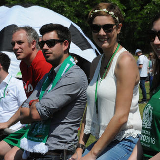 Winemakers EM 2016 Day 2 - 108 (43935, Web 1920px).jpg